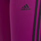 Adidas Designed To Move GS8902 Leggings Clothing/Training Adidas