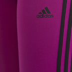 Adidas Designed To Move GS8902 Leggings Clothing/Training Adidas