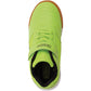 Kappa Damba K Jr 260765K 3011 shoes Footwear/Training/Kids/Kappa Kappa