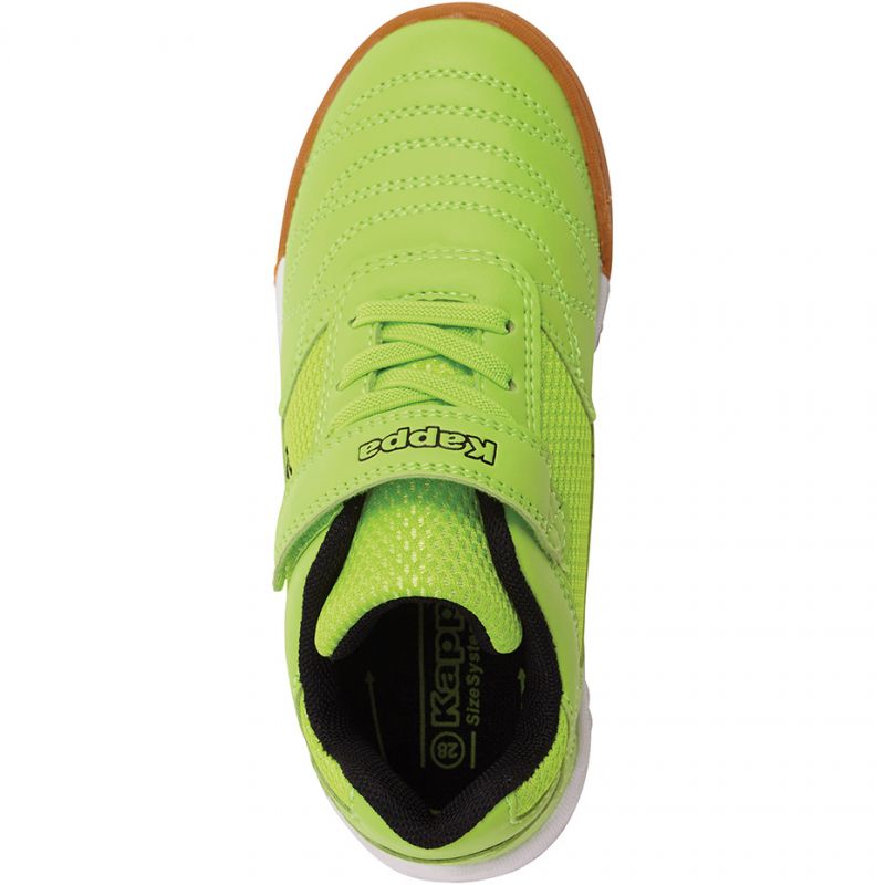 Kappa Damba K Jr 260765K 3011 shoes Footwear/Training/Kids/Kappa Kappa