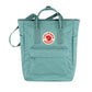 Fjällräven Kånken Totepack F23710-501 Accessories/Bags/Other bags Your Sports Performance