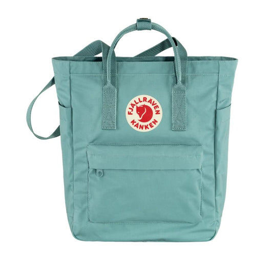 Fjällräven Kånken Totepack F23710-501 Accessories/Bags/Other bags Your Sports Performance