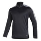 Sweatshirt adidas Tiro 21 Training Top M GH7304 Clothing/Football Adidas