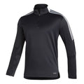 Sweatshirt adidas Tiro 21 Training Top M GH7304 Clothing/Football Adidas