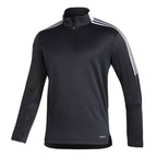 Sweatshirt adidas Tiro 21 Training Top M GH7304 Clothing/Football Adidas