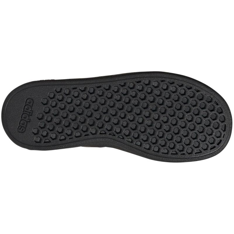 Adidas Grand Court Lifestyle Tennis Lace-Up Jr FZ6159 shoes Footwear/Lifestyle/Buty niskie Adidas