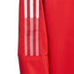 Jacket adidas Tiro 21 Windbreaker Jr GP4976 Clothing/Training Adidas