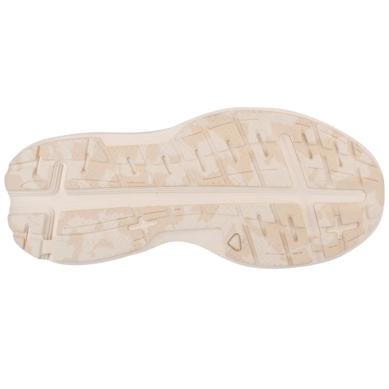 Salomon Aero Glide 2 W running shoes 474268 Footwear/Running/Women Your Sports Performance