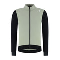 Rogelli DISTANCE II long sleeve t-shirt gray 3XL Rogelli/Rower/Men/Koszulki Długi Rękaw Your Sports Performance