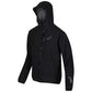 Inov-8 Stormshell FZ V2 M Jacket M 001113-BK-001 Clothing/Outdoor/Inov-8 Your Sports Performance