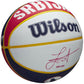 Wilson NBA Player Local Nikola Jokic ball for basket WZ4006701XB Accessories/Balls/Basketball Your Sports Performance
