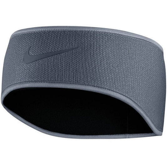 Nike Swoosh Headband N0003530491OS Accessories/Straps/Nike Nike