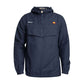 Ellesse Men's Hooded Jacket Mont 3 Oh Jacket SHB23139429 Ellesse