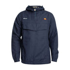 Ellesse Men's Hooded Jacket Mont 3 Oh Jacket SHB23139429 Ellesse