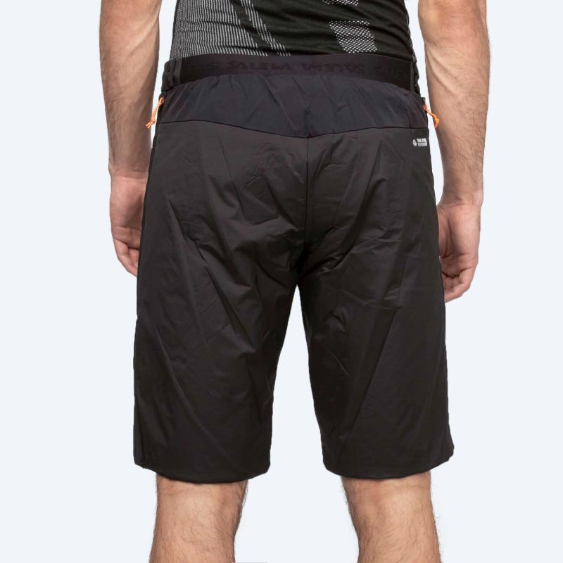 Salewa Ortles Twr Stretch M Shorts M 28184-0910 Clothing/Outdoor/Salewa Your Sports Performance