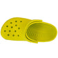 Crocs Classic 10001-312 Flip-Flops Footwear/Swimming/Unisex/Klapki/chodaki Crocs