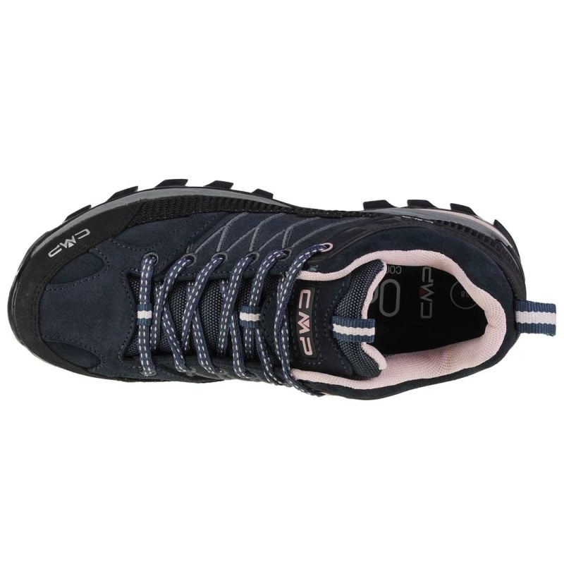 CMP Rigel Low W 3Q13246-53UG shoes Footwear/Outdoor/Caterpillar Your Sports Performance