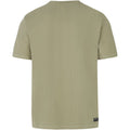 Men’s PROTEST PRTCore Surf T-Shirt, green