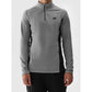 Men's thermal fleece underwear (top) 4F 4FWAW24UFLEM045-27S *Kategoria tymczasowa Your Sports Performance