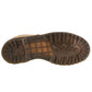 Dr. shoes Martens 1460 Serena DM30953059 Footwear/Lifestyle/Dr.Martens Your Sports Performance