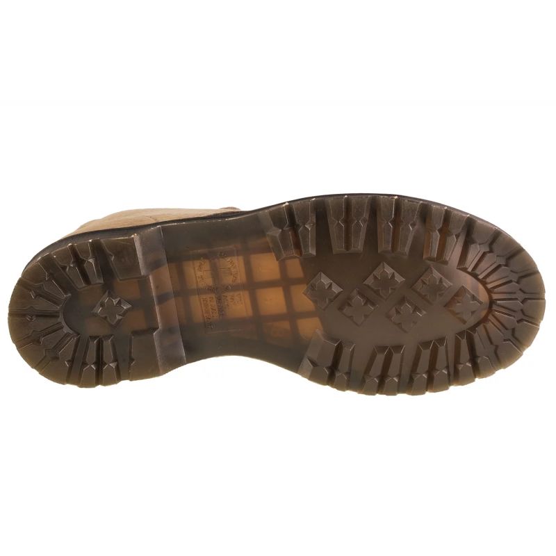 Dr. shoes Martens 1460 Serena DM30953059 Footwear/Lifestyle/Dr.Martens Your Sports Performance
