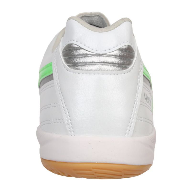 Mizuno Morelia Sala Elite IN M Q1GA251237 football boots Footwear/Football/Mizuno/SR/IN Mizuno