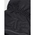 Thinsulate ski gloves with NeoDry membrane for men 4F 4FRAW25AFGLM220-20S *Kategoria tymczasowa Your Sports Performance