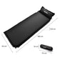 Meteor 16434 self-inflating mat Accessories/Tourist equipment Your Sports Performance