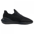 adidas Originals Swift Run 22 Decon GY1940 Running Shoes Footwear/Running/Men Adidas