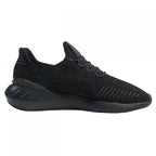 adidas Originals Swift Run 22 Decon GY1940 Running Shoes Footwear/Running/Men Adidas