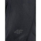 Women's cycling shorts with foam and gel pad 4F 4FRSS26TFSHF1735-20S 4f