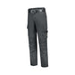 Malfini Work Pants Twill Cordura MLI-T63T4 Clothing/Training/Malfini Malfini