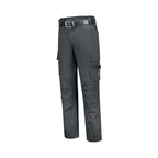 Malfini Work Pants Twill Cordura MLI-T63T4 Clothing/Training/Malfini Malfini