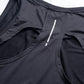 IQ Cross The Line Tinga T-shirt W 92800597392 Clothing/Training/IQ Your Sports Performance