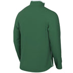 Nike Park 26 Track Jacket Junior HM7256-302 sweatshirt To be categorized Your Sports Performance