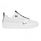 Karl Kani shoes 89 TT M 1080266 Footwear/Lifestyle/Karl Kani Your Sports Performance