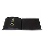 Folding exercise mat HMS YM09 Accessories/Training equipment Your Sports Performance