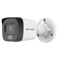 IP camera VE-NC140F-LIU(2.8MM) - 4 Mpx Hikvision CCTV IP/Kamery Your Sports Performance