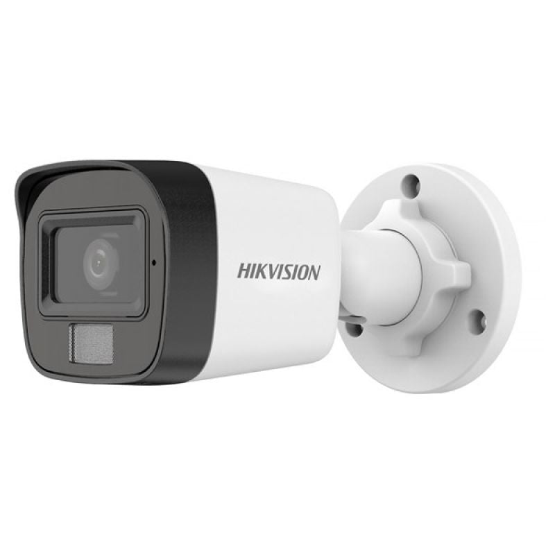 IP camera VE-NC140F-LIU(2.8MM) - 4 Mpx Hikvision CCTV IP/Kamery Your Sports Performance