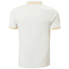 Helly Hansen Men's Polo Shirt KOS 34068 011 Helly Hansen