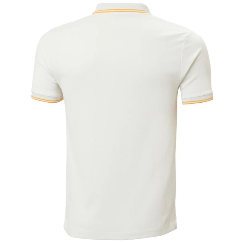Helly Hansen Men's Polo Shirt KOS 34068 011 Helly Hansen