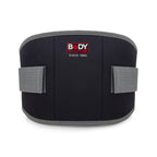 Body Sculpture Fitness BW 2550 strengthening belt Accessories/Training equipment Your Sports Performance