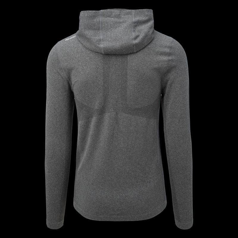 Men's HAZH SENIOR Long Sleeve T-Shirt Clothing Your Sports Performance