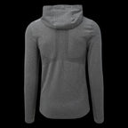 Men's HAZH SENIOR Long Sleeve T-Shirt Clothing Your Sports Performance