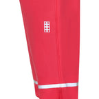 Lego Wear LWPUELO 703 Rain Pants Jr 22874-364 Clothing/Ski/Dzieci/4f Your Sports Performance