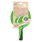 SOFTBAT 454706 table tennis bats Accessories/Rackets and accessories Your Sports Performance