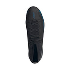 adidas F50 Hyperfast League Mid FG KJ3421 football boots
