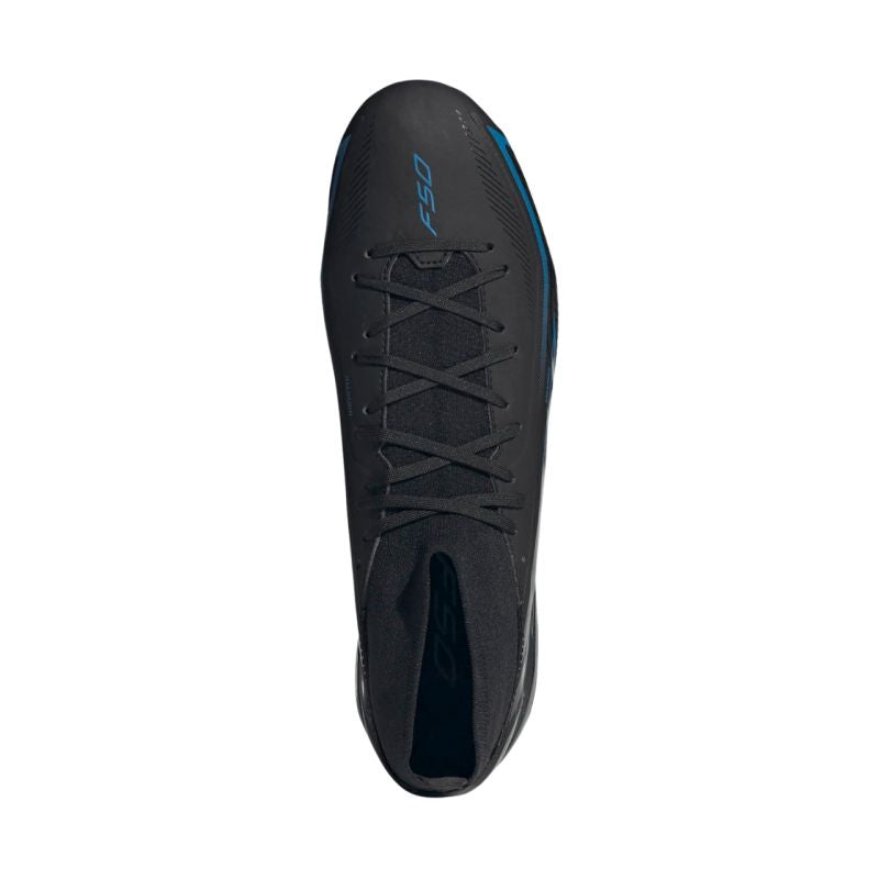 adidas F50 Hyperfast League Mid FG KJ3421 football boots