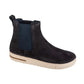 Birkenstock Bend Chelsea LEVE 1028623 Navy Blue 36 In preparation Your Sports Performance