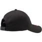 Puma Essential Cap Big Cat 052919 01 Clothing/Multisport Puma